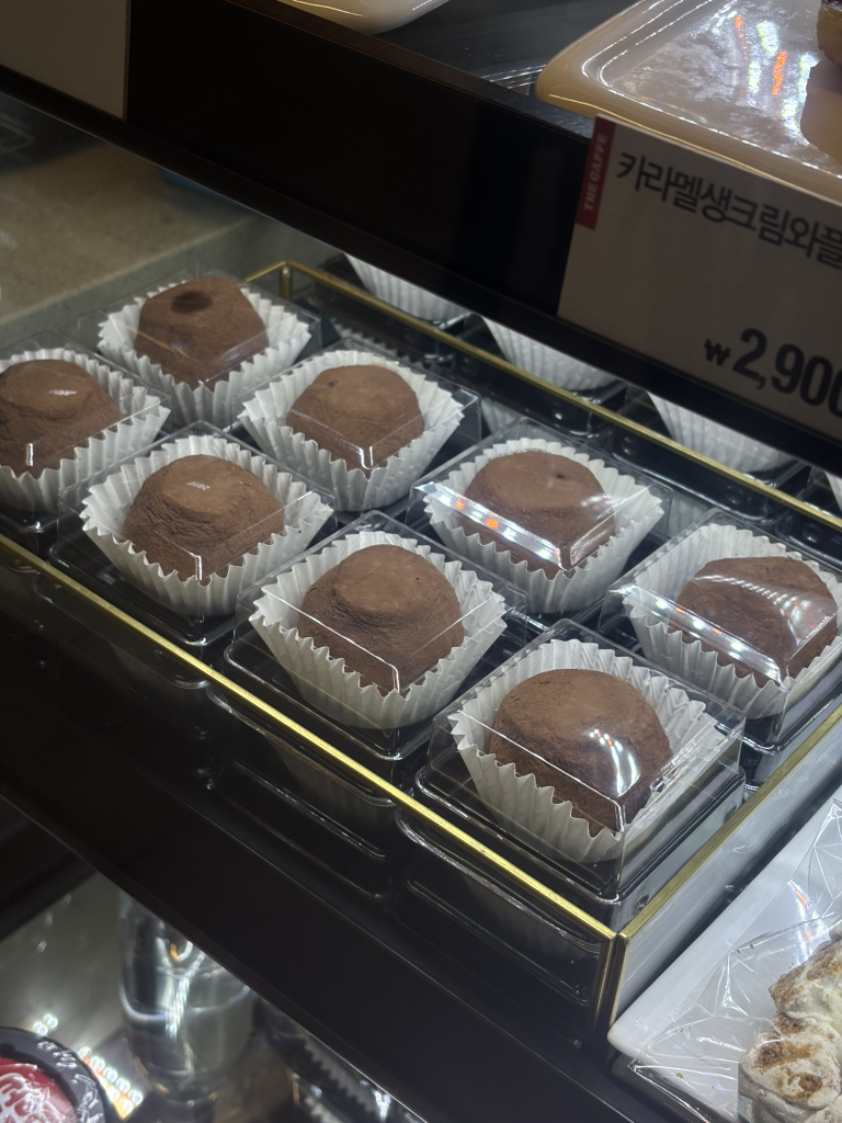 더카페 제천첨남점 1