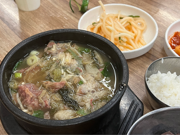 유치회관 6