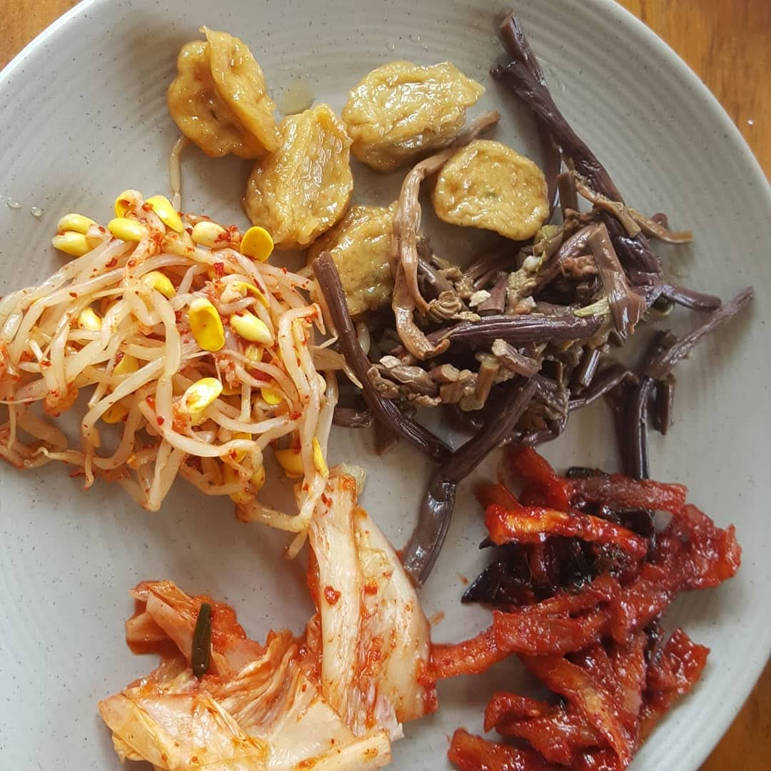 상당집 6
