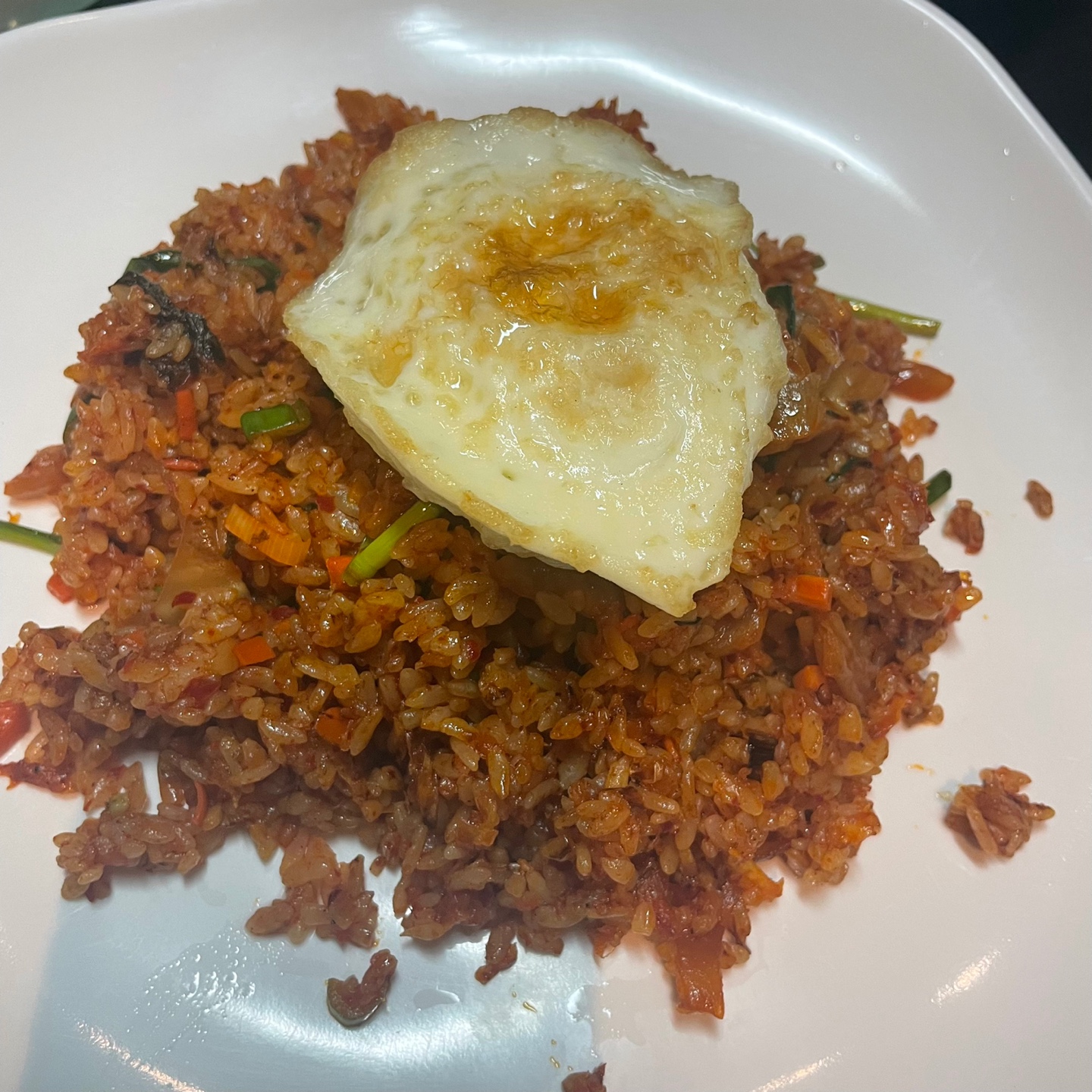 홍콩가 대표 사진