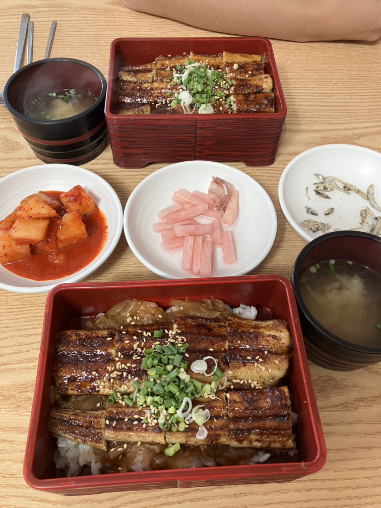 사계의시간 사진 5