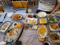 해녀횟집 4