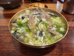 서동관 6