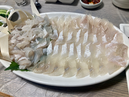 명사촌횟집 1
