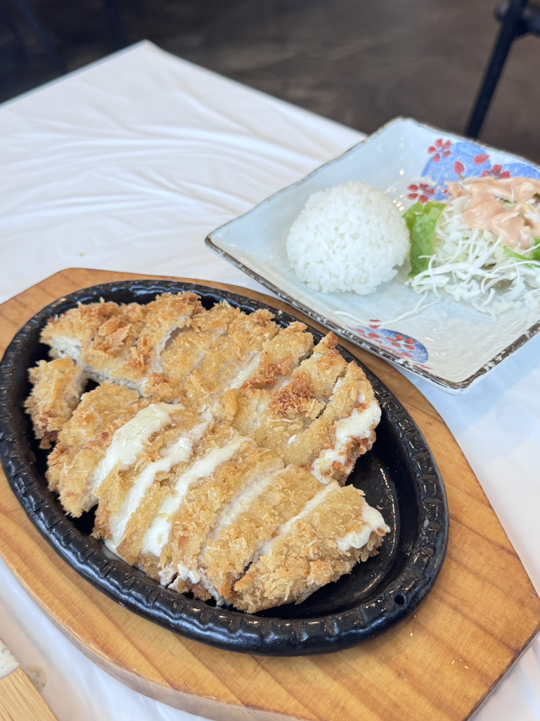 Yunchobap (윤초밥) 3