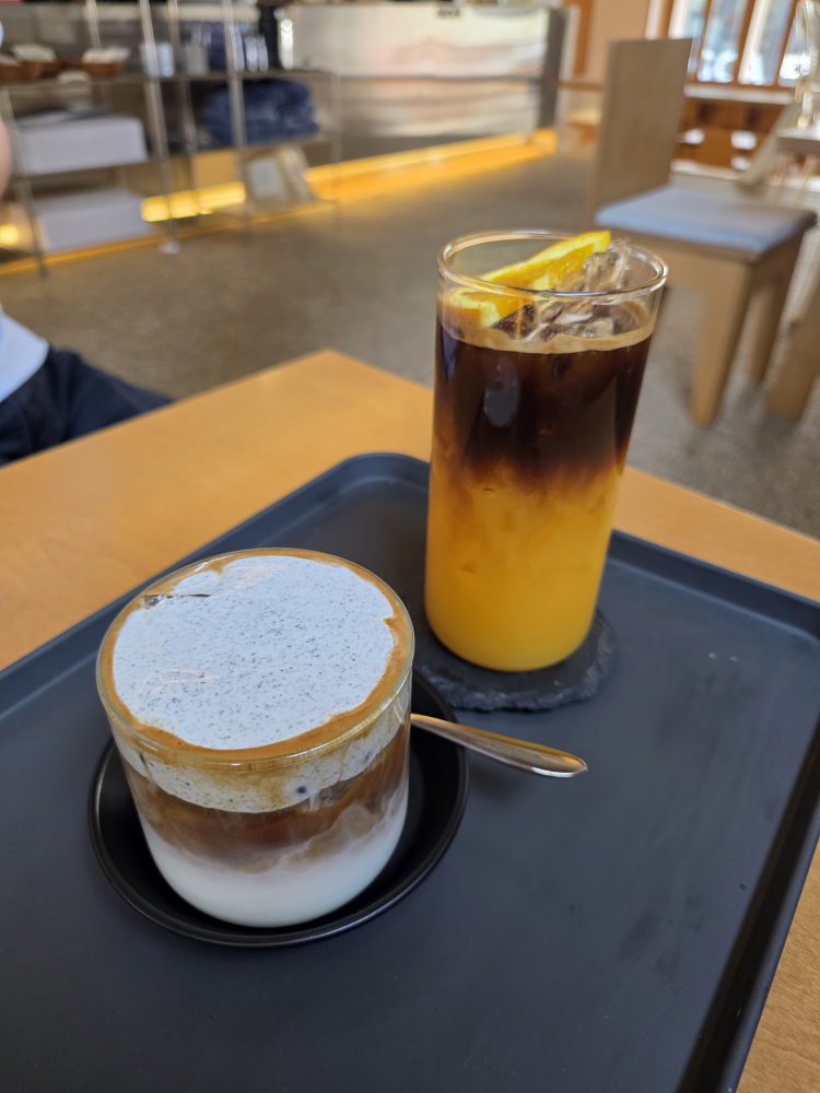 주기율 4