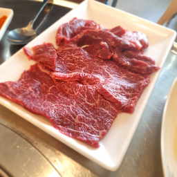 횡성한우나루 2