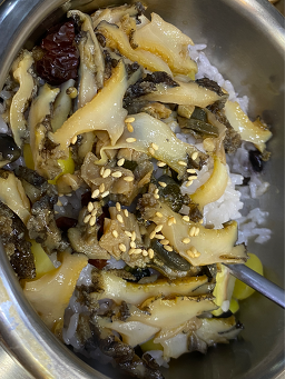 큰집어멍 사진 4