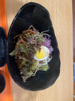 Gayeongine (가영이네) 3