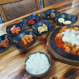 흥부 사진 5