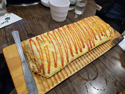 항아리김치찌개 4