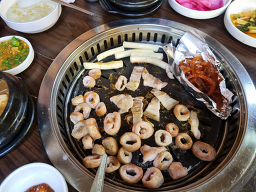 태영생막창 수원본점 대표 사진
