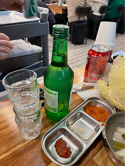배방뒷고기 6
