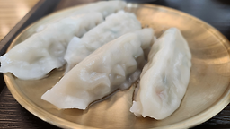 Gwanghwamunkacheu 5