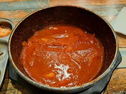 남대문우리식당 5
