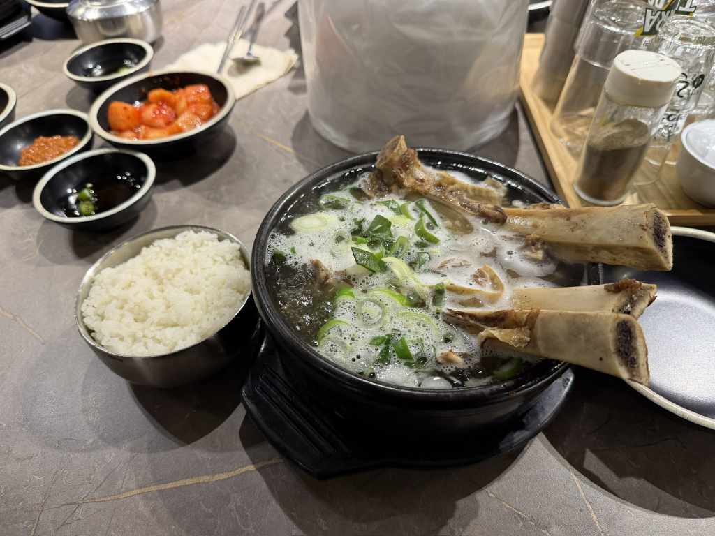 Muhakgalbitang 6