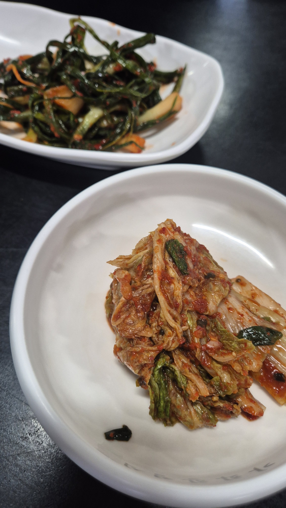 세은이네 5