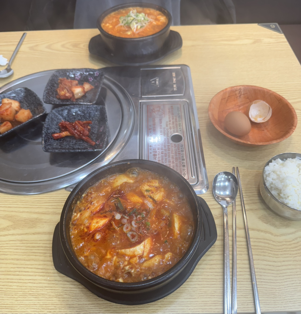 본가전주옥 망우점 2