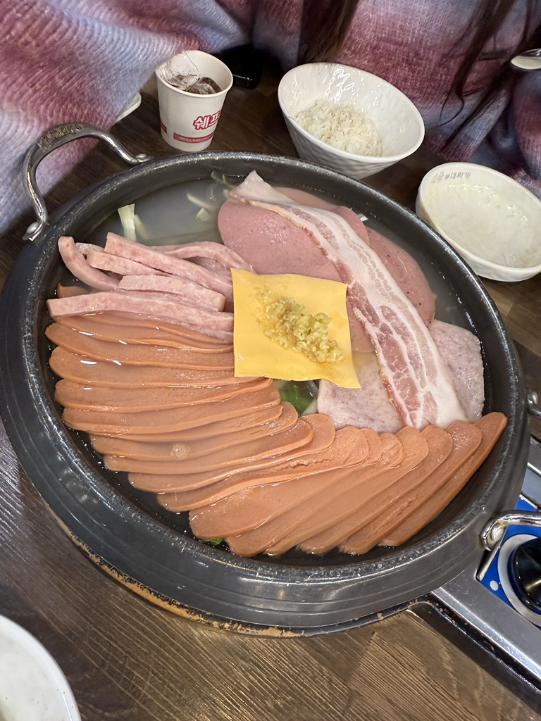 Bikjjunbudaejjigae 5