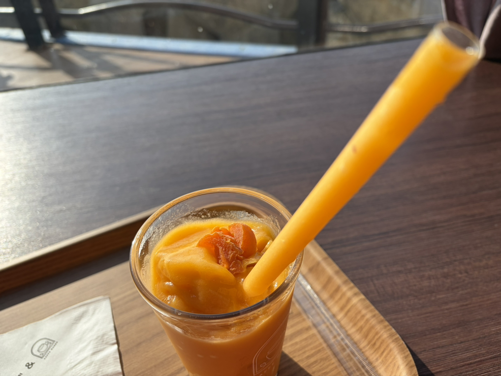 카페마렌 5