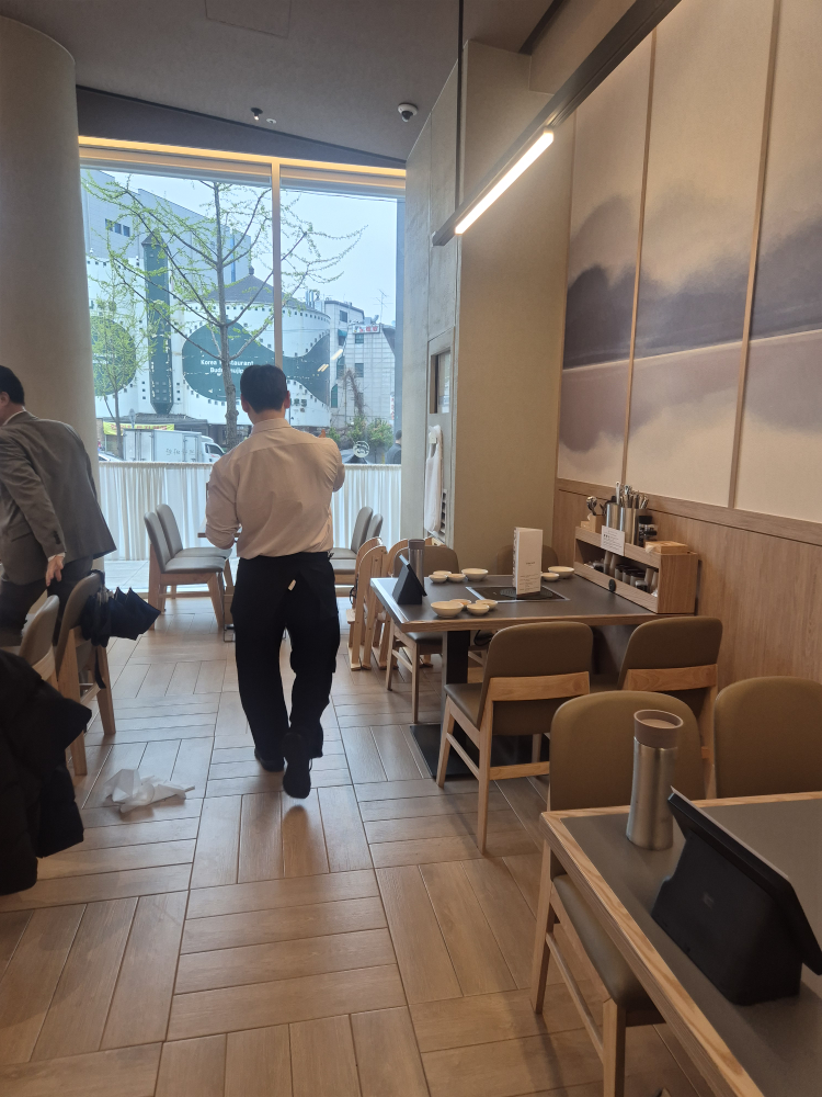 샤브남바완 강남역삼 대표 사진