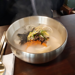 모록밭 사진 7