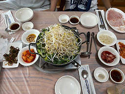 아름가든 사진 5