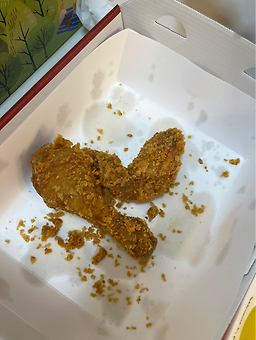 BBQ 제주삼화점 대표 사진