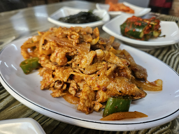 풍성한만나 사진 3