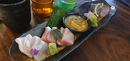 계란식당 대표 사진