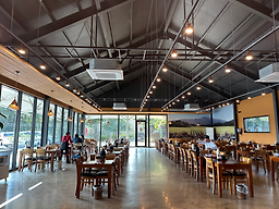 제주순메밀막국수 사진 5