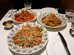 롤링파스타전주객사점 3