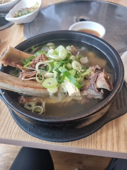 왕노가 대표 사진