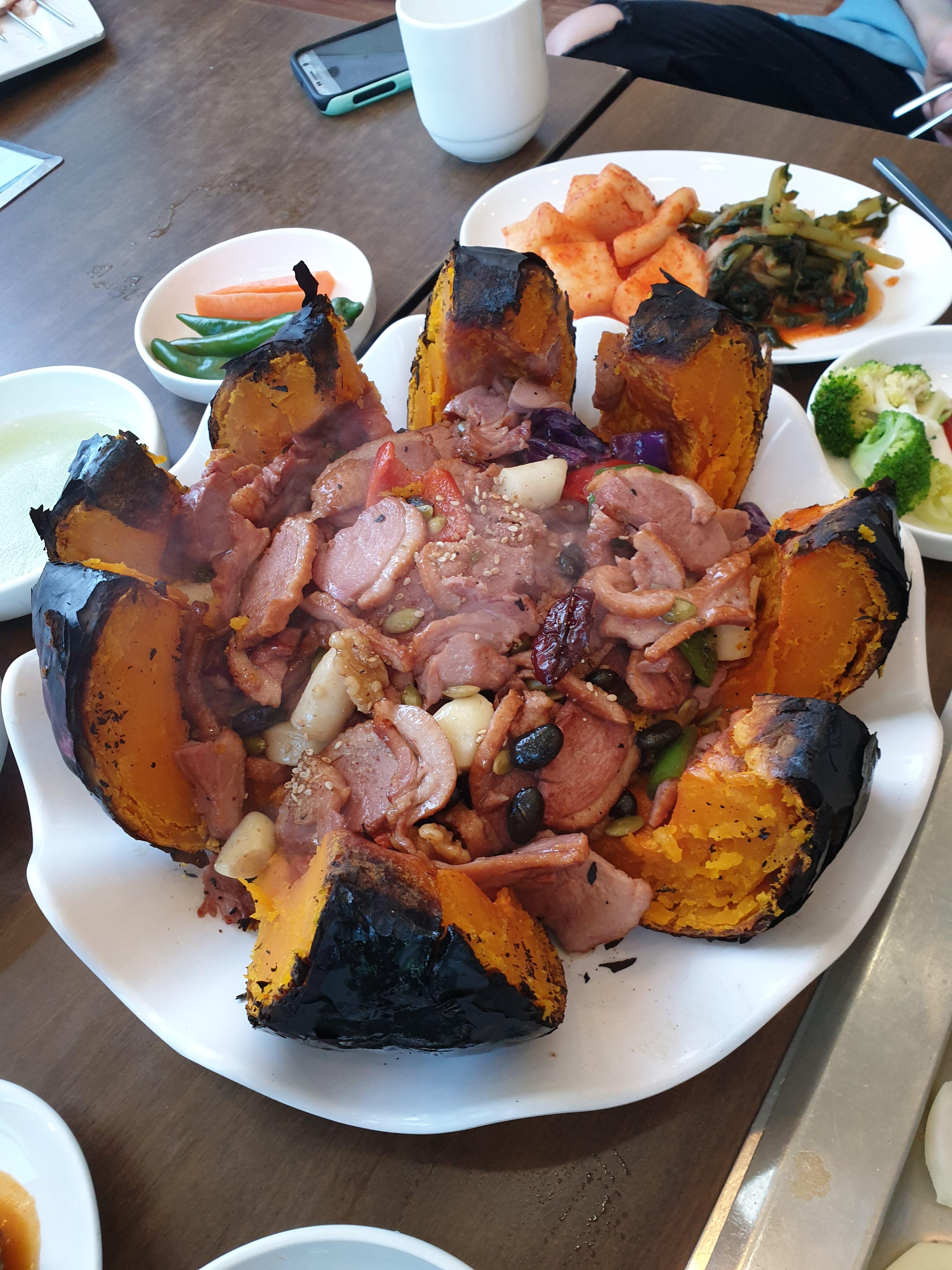 소풍 2
