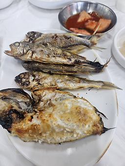 황용호 4
