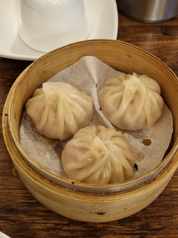 진티엔 사진 5