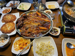 명태한상 5