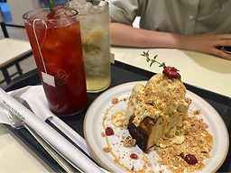 오피스오브 사진 5