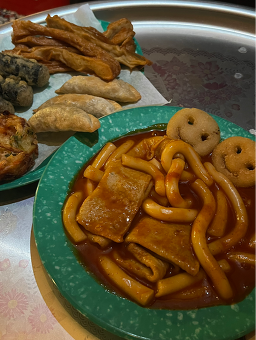 써니점빵 사진 8