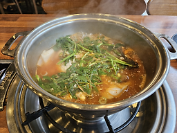 순심이뚝배기동태탕 5