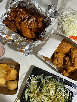 유퍼스트 5