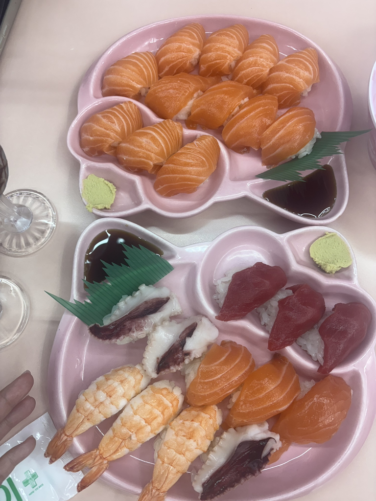 은행골 1