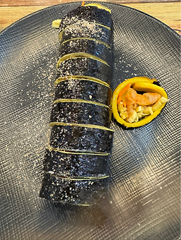 청담동마녀김밥 대표 사진
