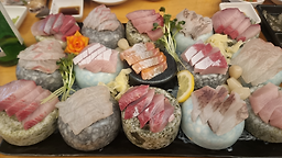 삼선회사랑 대표 사진