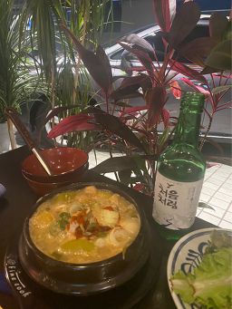 육성급 사진 4