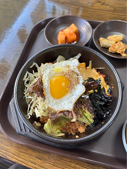 후레쉬푸드 대표 사진