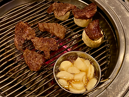 동대문등심 사진 4
