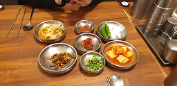 솥밥과추어탕 4