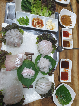 갱수네맛집 3