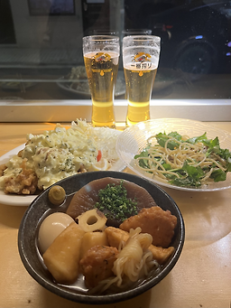 카라시 사진 4
